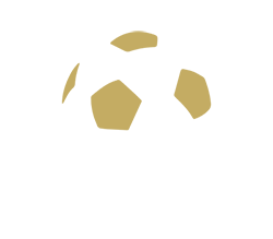 Soccer Mondial Academy