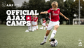 Ajax-Camp